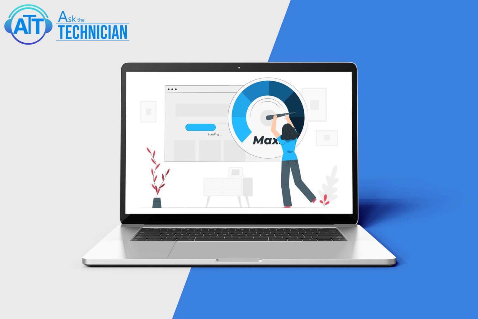 How to fix slow PC Speed up Your Slow Pc For Window 10,8 and 7