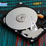 Recover-Data-from-a-Dead-Hard-Drive