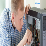 Computer Repair Services in Sydney