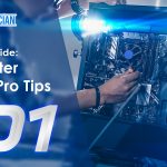 A-Quick-Guide-Computer-Repair-Pro-Tips-101